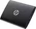 HP P900 1TB Black