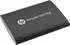 HP P900 1TB Black