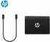 HP P900 1TB Black
