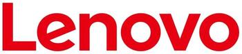 Lenovo SATA III 480GB (4XB7A90873)