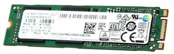 Lenovo NVMe 1TB M.2 (00UP728)