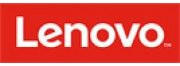 Lenovo NVMe 128GB M.2 2242 (5SS0Z46569)