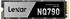 1.000 GB: Lexar NQ790