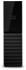 Western Digital My Book USB 3.0 24TB (WDBBGB0240HBK)