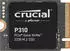 2.000 GB: Crucial P310