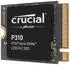 Crucial P310