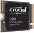 Crucial P310