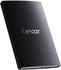 Lexar SL500 4TB