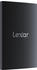 Lexar SL500 4TB