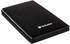 512 GB: Verbatim Store 'n' Go Slim Portable SSD