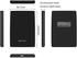 Verbatim Store 'n' Go Slim Portable SSD 512GB