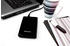 Verbatim Store 'n' Go Slim Portable SSD 512GB
