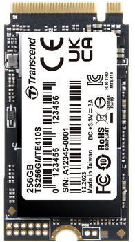 How Fast Is A Solid State Drive