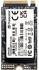 Transcend MTE410S 256GB