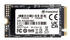 Transcend MTE410S 256GB