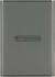 Transcend ESD360C