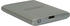 Transcend ESD360C