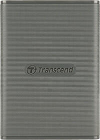 Transcend ESD360C 2TB