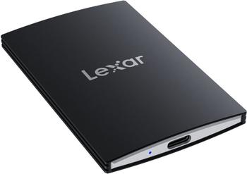 Lexar SL500 512GB