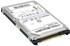Samsung Spinpoint M5 PATA