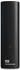Western Digital Elements Desktop 24TB