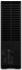 Western Digital Elements Desktop 24TB