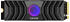1.000 GB: Lexar NM1090
