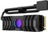 Lexar NM1090 1TB