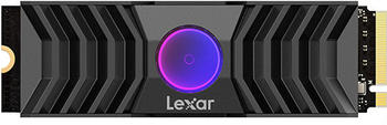 Lexar NM1090 2TB