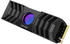 Lexar NM1090