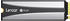 Lexar Play 2280