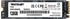 128 GB: Patriot P320