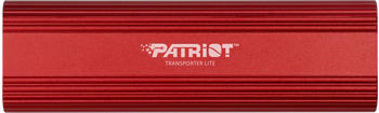 Patriot Transporter Lite 512GB