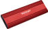 Patriot Transporter Lite 512GB