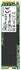 Transcend MTE662T