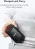Lexar SL500 1TB mit Magnetsatz