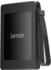 Lexar SL500 1TB mit Magnetsatz