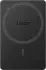 Lexar SL500 1TB mit Magnetsatz