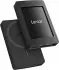 Lexar SL500 1TB mit Magnetsatz