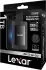 Lexar SL500 1TB mit Magnetsatz