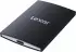 Lexar SL500 1TB mit Magnetsatz