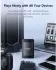 Lexar SL500 1TB mit Magnetsatz