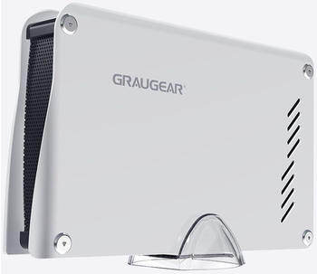 Graugear G-3505 4TB
