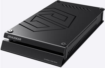 Graugear G-3504 4TB