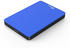 Sonnics 2.5 USB 3.0