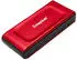 Kingston XS1000 1TB rot