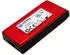Kingston XS1000 1TB rot