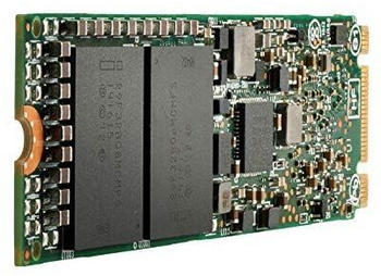 HPE Hewlett Packard Enterprise P40514-B21 960GB M.2 PCI Express TLC NVMe