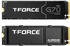 1.000 GB: Team T-FORCE G70 Pro
