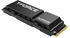 Team G70 Pro Aluminium Heat Sink 1TB